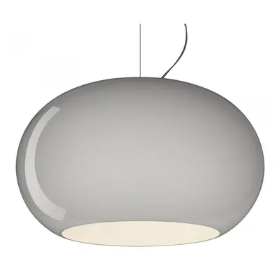 Foscarini designová závěsná svítidla Buds 2