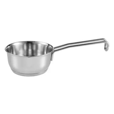 Rendlík GrandCHEF ø 12 cm, 0,5 l