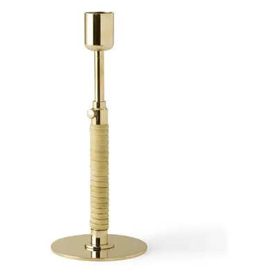 Audo Copenhagen designové svícny Duca Candle Holder