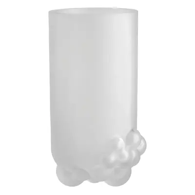 Výprodej Bolia designové vázy Bulk Vase Small