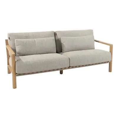 4Seasons Outdoor designová zahradní sedačky Lucas Sofa