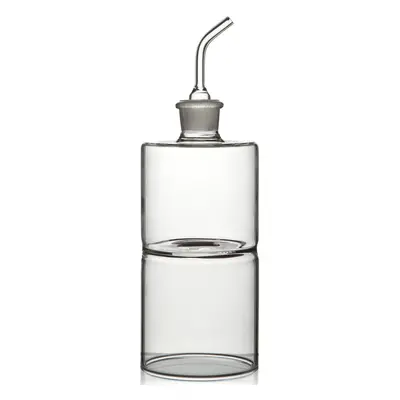 Ichendorf Milano designové nádoby na ocet Aria Vinegar Bottle