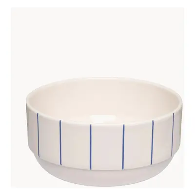 Miska z kostního porcelánu Fine Bone China Pyjama