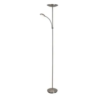 Rabalux VLASTA LED stojací lampa 7006