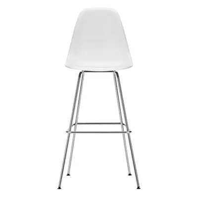 Vitra designové barové židle Stool High (výška sedáku 79.5 cm)