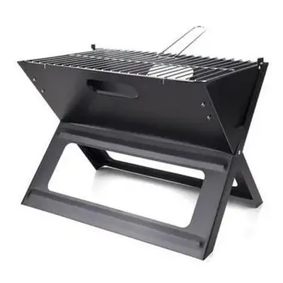 Gril Vetro Plus 50BBQ0162