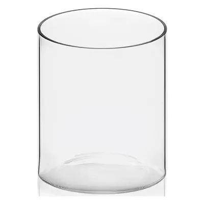 Ichendorf Milano designové sklenice na vodu Cilindro XLight Tumbler Large