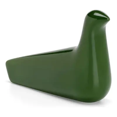 Vitra designové dekorace L&#39;oiseau Bird