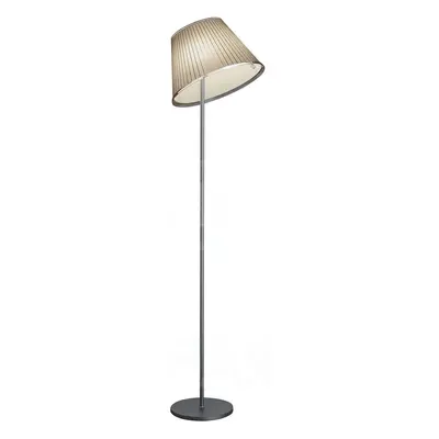 Artemide stojací lampy Choose Terra