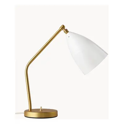 Stolní lampa Gräshoppa