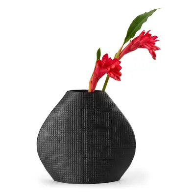 Philippi designové vázy Outback Vase S