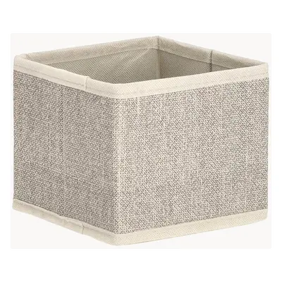 Skládací úložný box Tidy, Š 14 cm