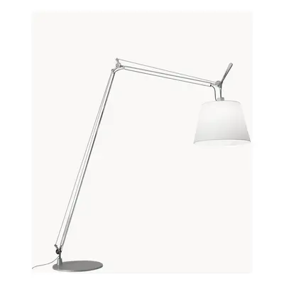 Velká nastavitelná lampa na čtení Tolomeo Maxi