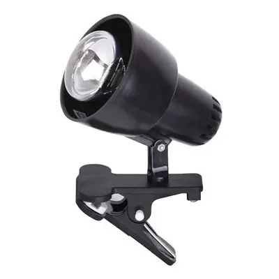 Rabalux CLIP stolní lampa 4357