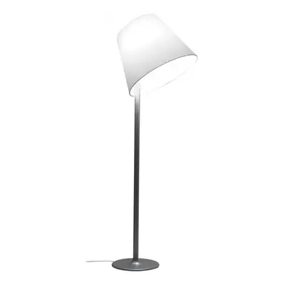 Artemide designové stojací lampy Melampo Mega Terra