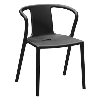 Magis designové židle RE Air Armchair