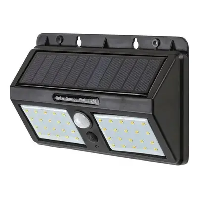 Rabalux OSTRAVA LED solární lampa 7881