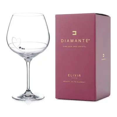 Diamante Swarovski Petit gin 610 ml