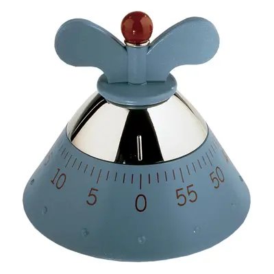 Alessi designové minutky Kitchen Timer