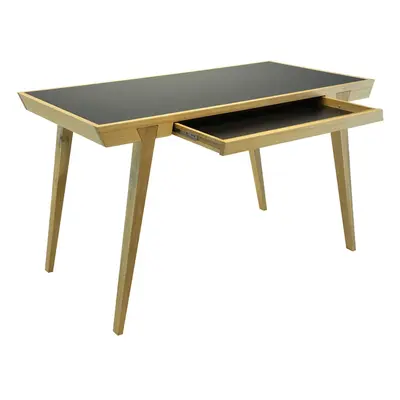 Jan Kurtz designové pracovní stoly Desk