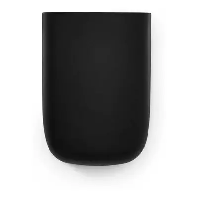 Normann Copenhagen deisgnové nástěnné organizéry Pocket 3