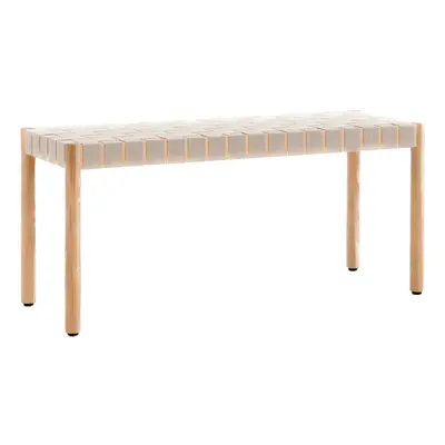 &Tradition designové lavice Betty Bench TK4 (105 x 36 cm)