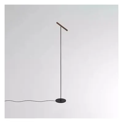 Minimalistická stojací lampa ke čtení Meyjo F Minimalistická stojací lampa ke čtení Meyjo F Bar