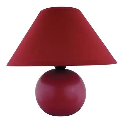 Rabalux stolní lampa Ariel 4906