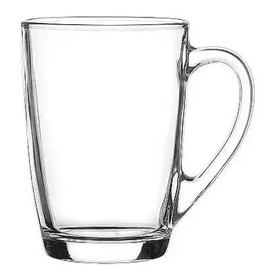 KUSOVKA Glasmark Hrnek ALA 300 ml