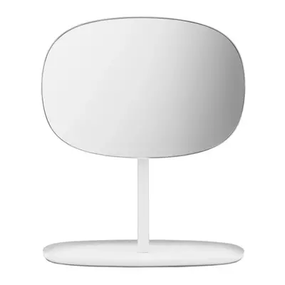 Normann Copenhagen designová zrcadla Flip