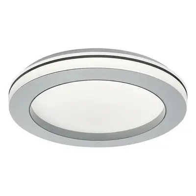 Rabalux 71003 stropní LED svítidlo Cooperius, 47 W, bílá