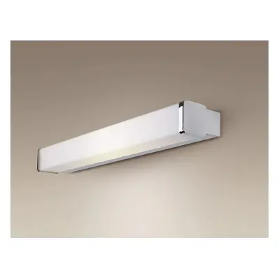 Koupelnové LED svítidlo MAXlight SIMPLE W0144