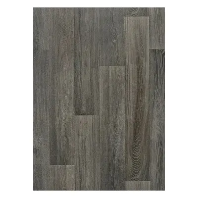 Breno PVC XTREME Pure Oak 946E, šíře 300 cm