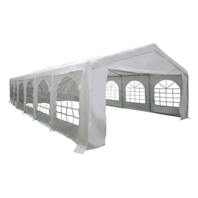 Sunfun Párty stan, 12 × 6 × 3 m