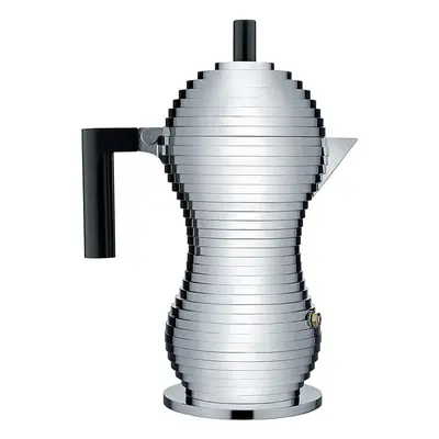 Alessi designové konvice Espresso Pulcina (objem 7 cl)