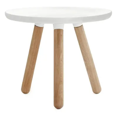 Normann Copenhagen designové konferenční stoly Tablo Table Small