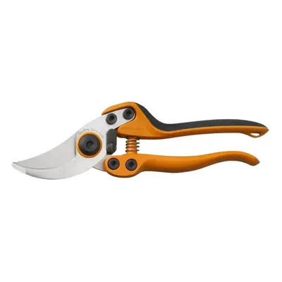 Fiskars PB-8 Střední 1020204