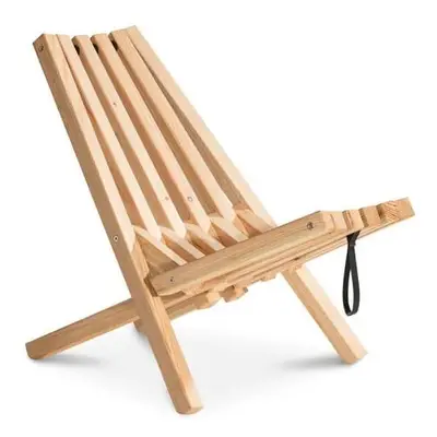 Weltevree designové křeslo Fieldchair