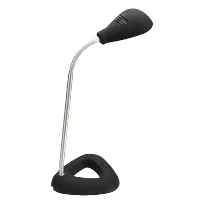 Prezent 63100 stolní LED lampa