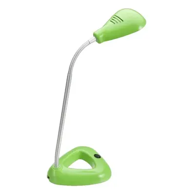 Prezent 63102 stolní LED lampa