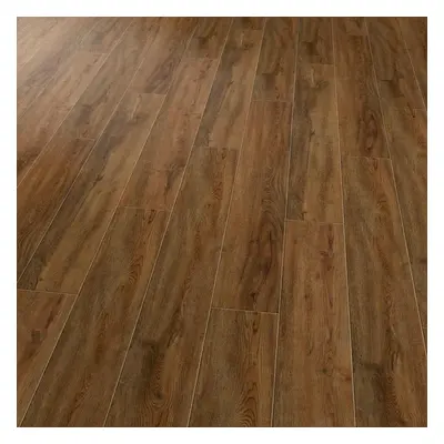 Vinylová podlaha Expona Commercial 4079 Roasted Oak