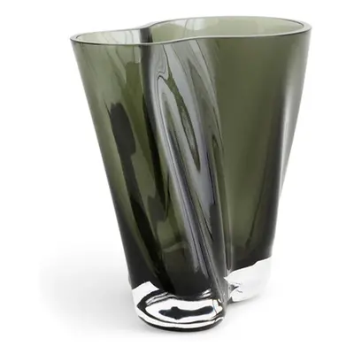 Audo Copenhagen designové vázy Aer Vase 19