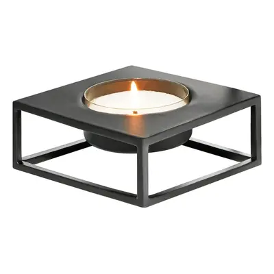 Philippi designové svícny Solero Candleholder S