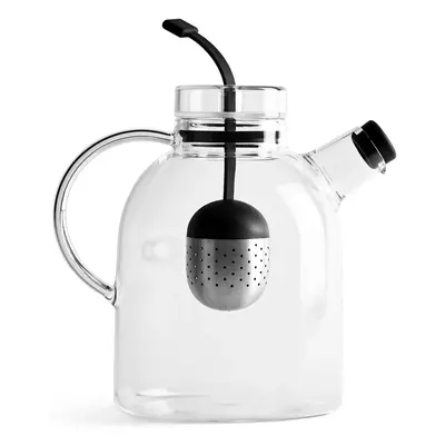 Audo Copenhagen designové konvice na čaj Kettle Teapot (objem 1,5 l)