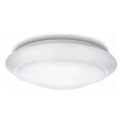 Philips 33365/31/16 stropní LED svítidlo