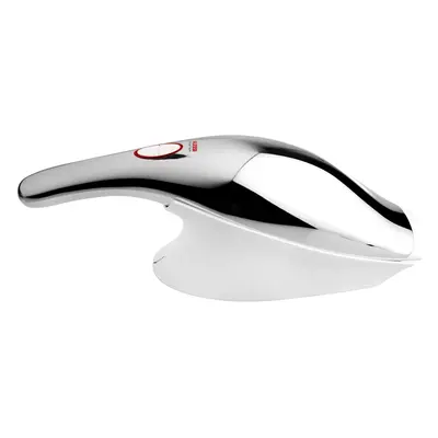 Alessi designový ruční vysavač Handheld Vacuum Cleaner