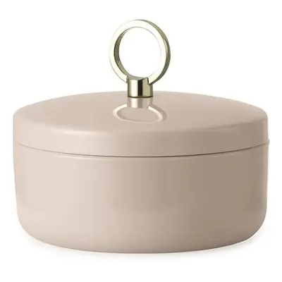 Normann Copenhagen designové dózy Ring Box Medium