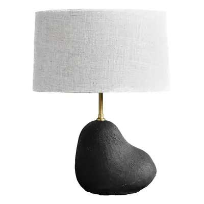 Výprodej Ferm Living designové stolní lampy Hebe Lamp