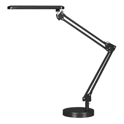 Rabalux 4408 stolní LED lampa Colin