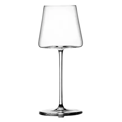 Ichendorf Milano designové sklenice na víno Manhattan Wine Glass